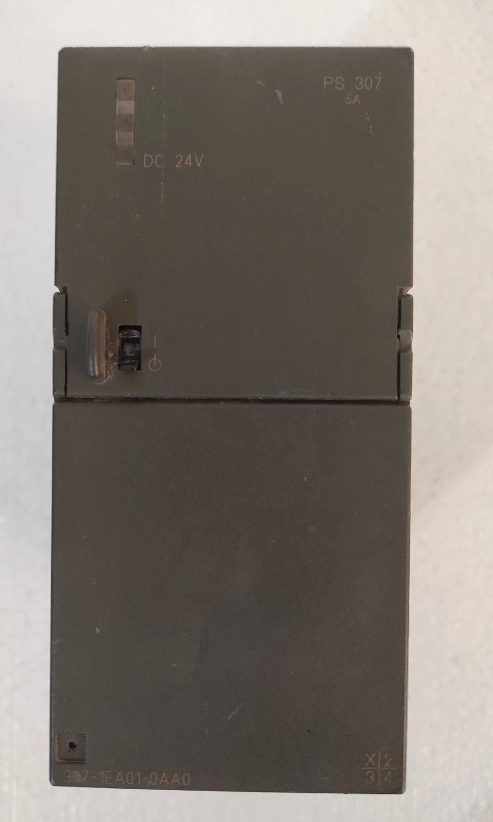 admin/uploads/uploads/sie 6es7307 sima ps307 regu power supply_1.webp